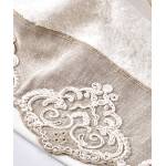 DIMITRI 04 ΠΑΠΛΩΜΑΤΟΘΗΚΗ ΥΠΕΡΔΙΠΛΗ ΣΕΤ 3 ΤΕΜ / ΚΕΝΤΙΑ