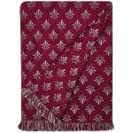 DIMITRI 04 ΠΑΠΛΩΜΑΤΟΘΗΚΗ ΥΠΕΡΔΙΠΛΗ ΣΕΤ 3 ΤΕΜ / ΚΕΝΤΙΑ