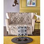 DIMITRI 04 ΠΑΠΛΩΜΑΤΟΘΗΚΗ ΥΠΕΡΔΙΠΛΗ ΣΕΤ 3 ΤΕΜ / ΚΕΝΤΙΑ