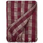 DIMITRI 04 ΠΑΠΛΩΜΑΤΟΘΗΚΗ ΥΠΕΡΔΙΠΛΗ ΣΕΤ 3 ΤΕΜ / ΚΕΝΤΙΑ