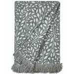 DIMITRI 04 ΠΑΠΛΩΜΑΤΟΘΗΚΗ ΥΠΕΡΔΙΠΛΗ ΣΕΤ 3 ΤΕΜ / ΚΕΝΤΙΑ