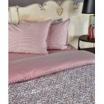 DIMITRI 04 ΠΑΠΛΩΜΑΤΟΘΗΚΗ ΥΠΕΡΔΙΠΛΗ ΣΕΤ 3 ΤΕΜ / ΚΕΝΤΙΑ