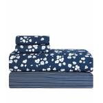 DIMITRI 04 ΠΑΠΛΩΜΑΤΟΘΗΚΗ ΥΠΕΡΔΙΠΛΗ ΣΕΤ 3 ΤΕΜ / ΚΕΝΤΙΑ