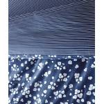 DIMITRI 04 ΠΑΠΛΩΜΑΤΟΘΗΚΗ ΥΠΕΡΔΙΠΛΗ ΣΕΤ 3 ΤΕΜ / ΚΕΝΤΙΑ