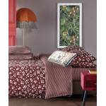 DIMITRI 04 ΠΑΠΛΩΜΑΤΟΘΗΚΗ ΥΠΕΡΔΙΠΛΗ ΣΕΤ 3 ΤΕΜ / ΚΕΝΤΙΑ