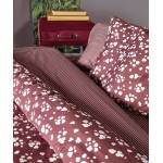 DIMITRI 04 ΠΑΠΛΩΜΑΤΟΘΗΚΗ ΥΠΕΡΔΙΠΛΗ ΣΕΤ 3 ΤΕΜ / ΚΕΝΤΙΑ