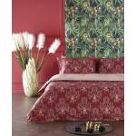 DIMITRI 04 ΠΑΠΛΩΜΑΤΟΘΗΚΗ ΥΠΕΡΔΙΠΛΗ ΣΕΤ 3 ΤΕΜ / ΚΕΝΤΙΑ