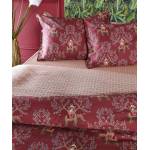 DIMITRI 04 ΠΑΠΛΩΜΑΤΟΘΗΚΗ ΥΠΕΡΔΙΠΛΗ ΣΕΤ 3 ΤΕΜ / ΚΕΝΤΙΑ