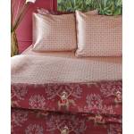 DIMITRI 04 ΠΑΠΛΩΜΑΤΟΘΗΚΗ ΥΠΕΡΔΙΠΛΗ ΣΕΤ 3 ΤΕΜ / ΚΕΝΤΙΑ