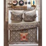 DIMITRI 04 ΠΑΠΛΩΜΑΤΟΘΗΚΗ ΥΠΕΡΔΙΠΛΗ ΣΕΤ 3 ΤΕΜ / ΚΕΝΤΙΑ