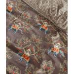 DIMITRI 04 ΠΑΠΛΩΜΑΤΟΘΗΚΗ ΥΠΕΡΔΙΠΛΗ ΣΕΤ 3 ΤΕΜ / ΚΕΝΤΙΑ