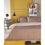 DIMITRI 04 ΠΑΠΛΩΜΑΤΟΘΗΚΗ ΥΠΕΡΔΙΠΛΗ ΣΕΤ 3 ΤΕΜ / ΚΕΝΤΙΑ