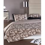 DIMITRI 04 ΠΑΠΛΩΜΑΤΟΘΗΚΗ ΥΠΕΡΔΙΠΛΗ ΣΕΤ 3 ΤΕΜ / ΚΕΝΤΙΑ