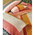 DIMITRI 04 ΠΑΠΛΩΜΑΤΟΘΗΚΗ ΥΠΕΡΔΙΠΛΗ ΣΕΤ 3 ΤΕΜ / ΚΕΝΤΙΑ