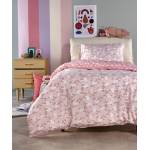 DIMITRI 04 ΠΑΠΛΩΜΑΤΟΘΗΚΗ ΥΠΕΡΔΙΠΛΗ ΣΕΤ 3 ΤΕΜ / ΚΕΝΤΙΑ