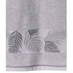 DIMITRI 04 ΠΑΠΛΩΜΑΤΟΘΗΚΗ ΥΠΕΡΔΙΠΛΗ ΣΕΤ 3 ΤΕΜ / ΚΕΝΤΙΑ