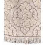 DIMITRI 04 ΠΑΠΛΩΜΑΤΟΘΗΚΗ ΥΠΕΡΔΙΠΛΗ ΣΕΤ 3 ΤΕΜ / ΚΕΝΤΙΑ