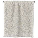 DIMITRI 04 ΠΑΠΛΩΜΑΤΟΘΗΚΗ ΥΠΕΡΔΙΠΛΗ ΣΕΤ 3 ΤΕΜ / ΚΕΝΤΙΑ