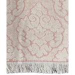 DIMITRI 04 ΠΑΠΛΩΜΑΤΟΘΗΚΗ ΥΠΕΡΔΙΠΛΗ ΣΕΤ 3 ΤΕΜ / ΚΕΝΤΙΑ