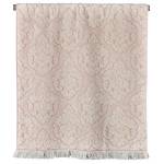 DIMITRI 04 ΠΑΠΛΩΜΑΤΟΘΗΚΗ ΥΠΕΡΔΙΠΛΗ ΣΕΤ 3 ΤΕΜ / ΚΕΝΤΙΑ