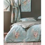 DIMITRI 04 ΠΑΠΛΩΜΑΤΟΘΗΚΗ ΥΠΕΡΔΙΠΛΗ ΣΕΤ 3 ΤΕΜ / ΚΕΝΤΙΑ