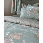 DIMITRI 04 ΠΑΠΛΩΜΑΤΟΘΗΚΗ ΥΠΕΡΔΙΠΛΗ ΣΕΤ 3 ΤΕΜ / ΚΕΝΤΙΑ