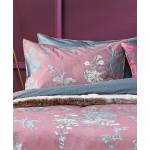 DIMITRI 04 ΠΑΠΛΩΜΑΤΟΘΗΚΗ ΥΠΕΡΔΙΠΛΗ ΣΕΤ 3 ΤΕΜ / ΚΕΝΤΙΑ