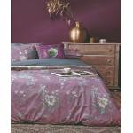 DIMITRI 04 ΠΑΠΛΩΜΑΤΟΘΗΚΗ ΥΠΕΡΔΙΠΛΗ ΣΕΤ 3 ΤΕΜ / ΚΕΝΤΙΑ