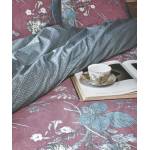 DIMITRI 04 ΠΑΠΛΩΜΑΤΟΘΗΚΗ ΥΠΕΡΔΙΠΛΗ ΣΕΤ 3 ΤΕΜ / ΚΕΝΤΙΑ