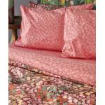 DIMITRI 04 ΠΑΠΛΩΜΑΤΟΘΗΚΗ ΥΠΕΡΔΙΠΛΗ ΣΕΤ 3 ΤΕΜ / ΚΕΝΤΙΑ