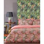 DIMITRI 04 ΠΑΠΛΩΜΑΤΟΘΗΚΗ ΥΠΕΡΔΙΠΛΗ ΣΕΤ 3 ΤΕΜ / ΚΕΝΤΙΑ