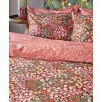 DIMITRI 04 ΠΑΠΛΩΜΑΤΟΘΗΚΗ ΥΠΕΡΔΙΠΛΗ ΣΕΤ 3 ΤΕΜ / ΚΕΝΤΙΑ