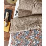 DIMITRI 04 ΠΑΠΛΩΜΑΤΟΘΗΚΗ ΥΠΕΡΔΙΠΛΗ ΣΕΤ 3 ΤΕΜ / ΚΕΝΤΙΑ