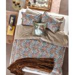 DIMITRI 04 ΠΑΠΛΩΜΑΤΟΘΗΚΗ ΥΠΕΡΔΙΠΛΗ ΣΕΤ 3 ΤΕΜ / ΚΕΝΤΙΑ