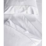 DIMITRI 04 ΠΑΠΛΩΜΑΤΟΘΗΚΗ ΥΠΕΡΔΙΠΛΗ ΣΕΤ 3 ΤΕΜ / ΚΕΝΤΙΑ