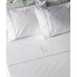 DIMITRI 04 ΠΑΠΛΩΜΑΤΟΘΗΚΗ ΥΠΕΡΔΙΠΛΗ ΣΕΤ 3 ΤΕΜ / ΚΕΝΤΙΑ