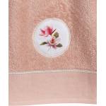 DIMITRI 04 ΠΑΠΛΩΜΑΤΟΘΗΚΗ ΥΠΕΡΔΙΠΛΗ ΣΕΤ 3 ΤΕΜ / ΚΕΝΤΙΑ