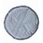 DIMITRI 04 ΠΑΠΛΩΜΑΤΟΘΗΚΗ ΥΠΕΡΔΙΠΛΗ ΣΕΤ 3 ΤΕΜ / ΚΕΝΤΙΑ