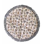 DIMITRI 04 ΠΑΠΛΩΜΑΤΟΘΗΚΗ ΥΠΕΡΔΙΠΛΗ ΣΕΤ 3 ΤΕΜ / ΚΕΝΤΙΑ