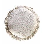 DIMITRI 04 ΠΑΠΛΩΜΑΤΟΘΗΚΗ ΥΠΕΡΔΙΠΛΗ ΣΕΤ 3 ΤΕΜ / ΚΕΝΤΙΑ