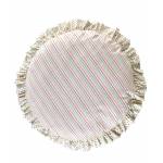 DIMITRI 04 ΠΑΠΛΩΜΑΤΟΘΗΚΗ ΥΠΕΡΔΙΠΛΗ ΣΕΤ 3 ΤΕΜ / ΚΕΝΤΙΑ