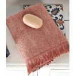 DIMITRI 04 ΠΑΠΛΩΜΑΤΟΘΗΚΗ ΥΠΕΡΔΙΠΛΗ ΣΕΤ 3 ΤΕΜ / ΚΕΝΤΙΑ