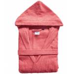 DIMITRI 04 ΠΑΠΛΩΜΑΤΟΘΗΚΗ ΥΠΕΡΔΙΠΛΗ ΣΕΤ 3 ΤΕΜ / ΚΕΝΤΙΑ