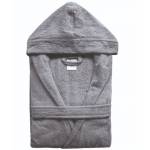 DIMITRI 04 ΠΑΠΛΩΜΑΤΟΘΗΚΗ ΥΠΕΡΔΙΠΛΗ ΣΕΤ 3 ΤΕΜ / ΚΕΝΤΙΑ