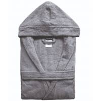 RILEY 22 ΜΠΟΥΡΝΟΥΖΙ ΜΕ ΚΟΥΚΟΥΛΑ EXTRA EXTRA LARGE / KENTIA