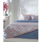 DIMITRI 04 ΠΑΠΛΩΜΑΤΟΘΗΚΗ ΥΠΕΡΔΙΠΛΗ ΣΕΤ 3 ΤΕΜ / ΚΕΝΤΙΑ