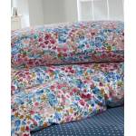 DIMITRI 04 ΠΑΠΛΩΜΑΤΟΘΗΚΗ ΥΠΕΡΔΙΠΛΗ ΣΕΤ 3 ΤΕΜ / ΚΕΝΤΙΑ