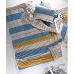 DIMITRI 04 ΠΑΠΛΩΜΑΤΟΘΗΚΗ ΥΠΕΡΔΙΠΛΗ ΣΕΤ 3 ΤΕΜ / ΚΕΝΤΙΑ