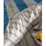 DIMITRI 04 ΠΑΠΛΩΜΑΤΟΘΗΚΗ ΥΠΕΡΔΙΠΛΗ ΣΕΤ 3 ΤΕΜ / ΚΕΝΤΙΑ