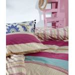 DIMITRI 04 ΠΑΠΛΩΜΑΤΟΘΗΚΗ ΥΠΕΡΔΙΠΛΗ ΣΕΤ 3 ΤΕΜ / ΚΕΝΤΙΑ